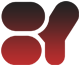 sportflowdaily.com