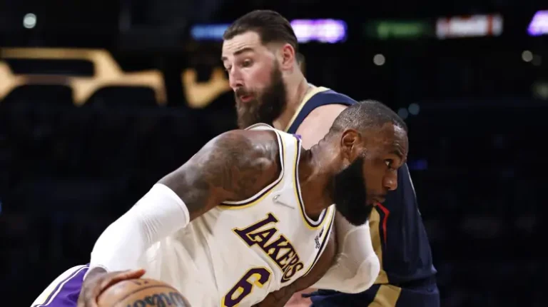 Nikola Jokic’s Backup Future Revealed as Nuggets Receive Massive Roster Boost Ahead of New NBA Season