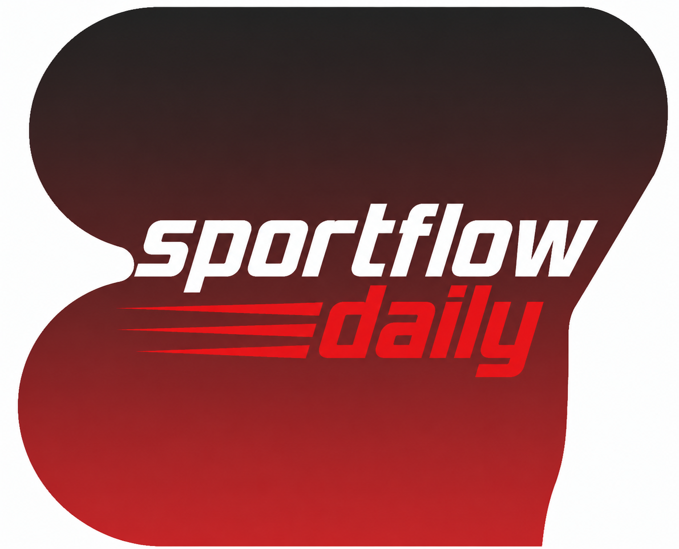 sportflowdaily.com