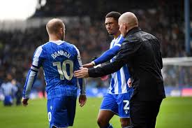 EFLHenrik Pedersen warns the Sheffield Wednesday FC team and discloses preseason preparations.