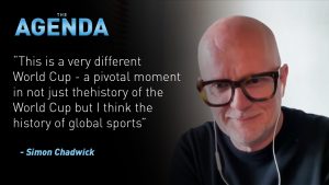 The world’s biggest football stage returns in 2026 but behind the roar power politics and rising costs are changing the Beautiful Game forever.