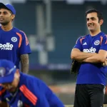 A bold Test cricket shake-up ignites debate as **Gautam Gambhir** hails ICC’s red and pink ball switch as positive progress.