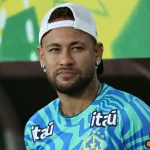 Shock waves hit Brazil before kickoff as fears grow over Neymar Jr and their crucial World Cup opener against Morocco.