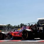 One lap. No mercy. Barcelona qualifying becomes Formula 1’s ultimate pressure test where one mistake destroys everything.