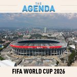 The world’s biggest football stage returns in 2026 but behind the roar power politics and rising costs are changing the Beautiful Game forever.