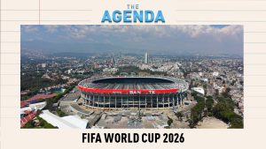 The world’s biggest football stage returns in 2026 but behind the roar power politics and rising costs are changing the Beautiful Game forever.