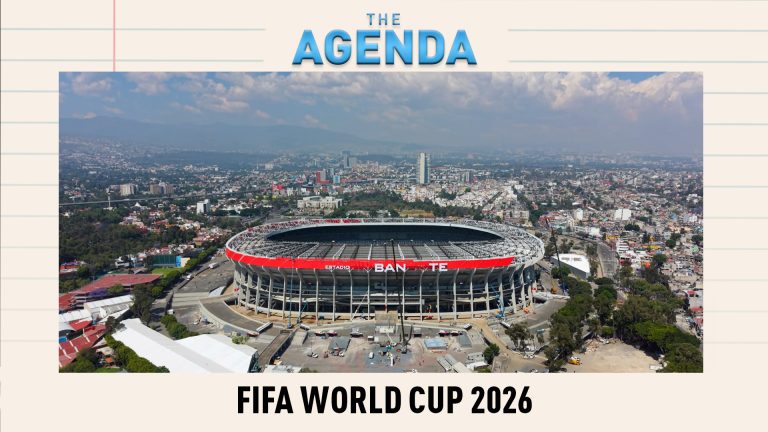 The world’s biggest football stage returns in 2026 but behind the roar power politics and rising costs are changing the Beautiful Game forever.